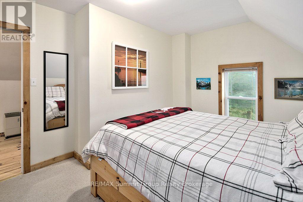 154600 Grey Road 32 Property Photo 20