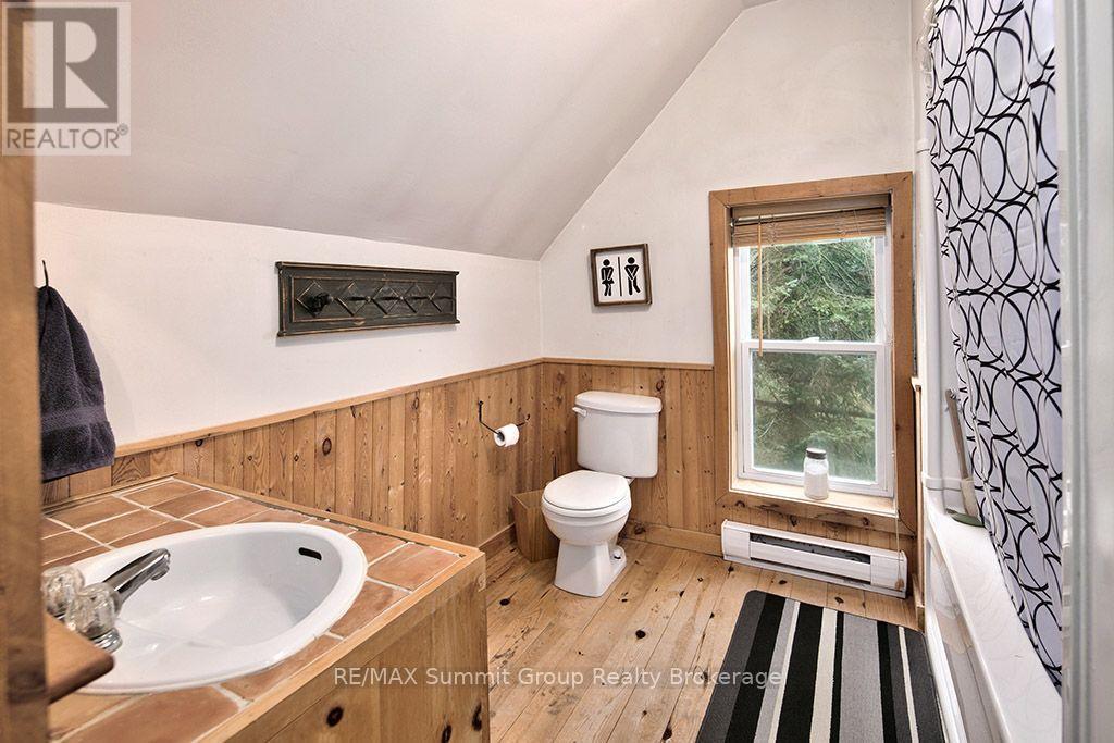 154600 Grey Road 32 Property Photo 23