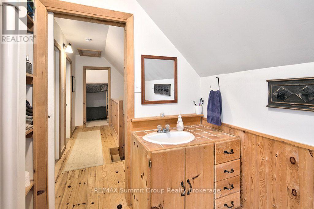 154600 Grey Road 32 Property Photo 24