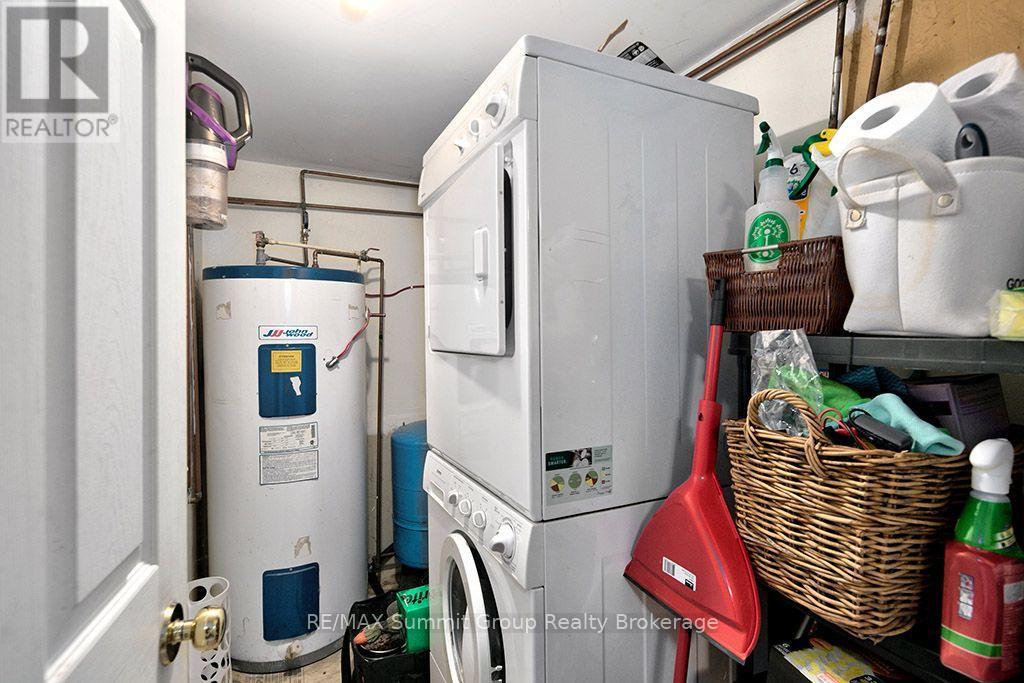 154600 Grey Road 32 Property Photo 26