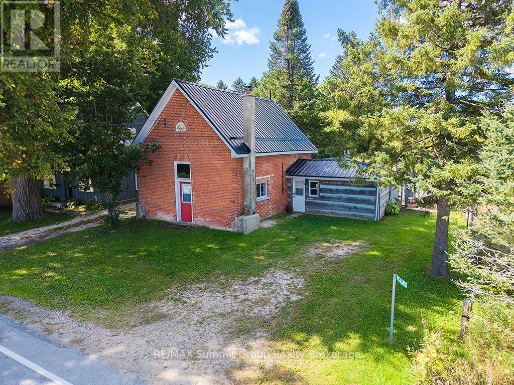 154600 Grey Road 32 Property Photo 35