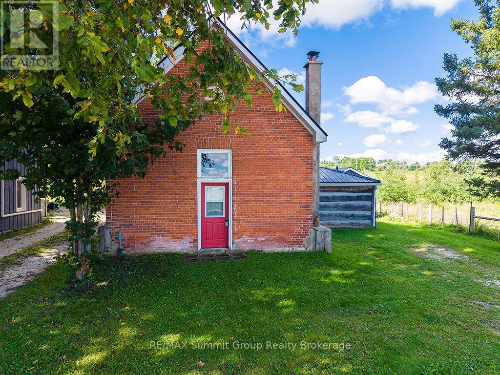 154600 Grey Road 32 Property Photo 36