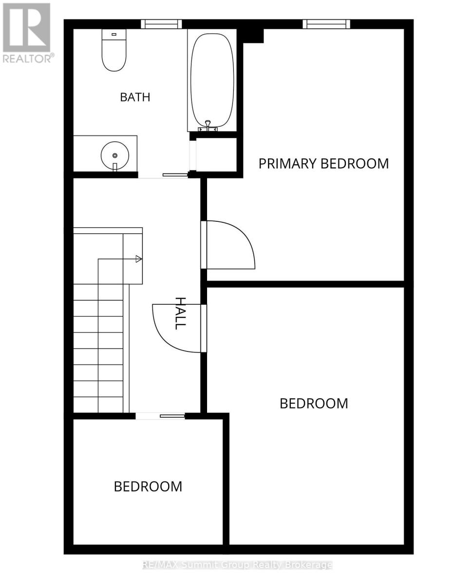 154600 Grey Road 32 Property Photo 44