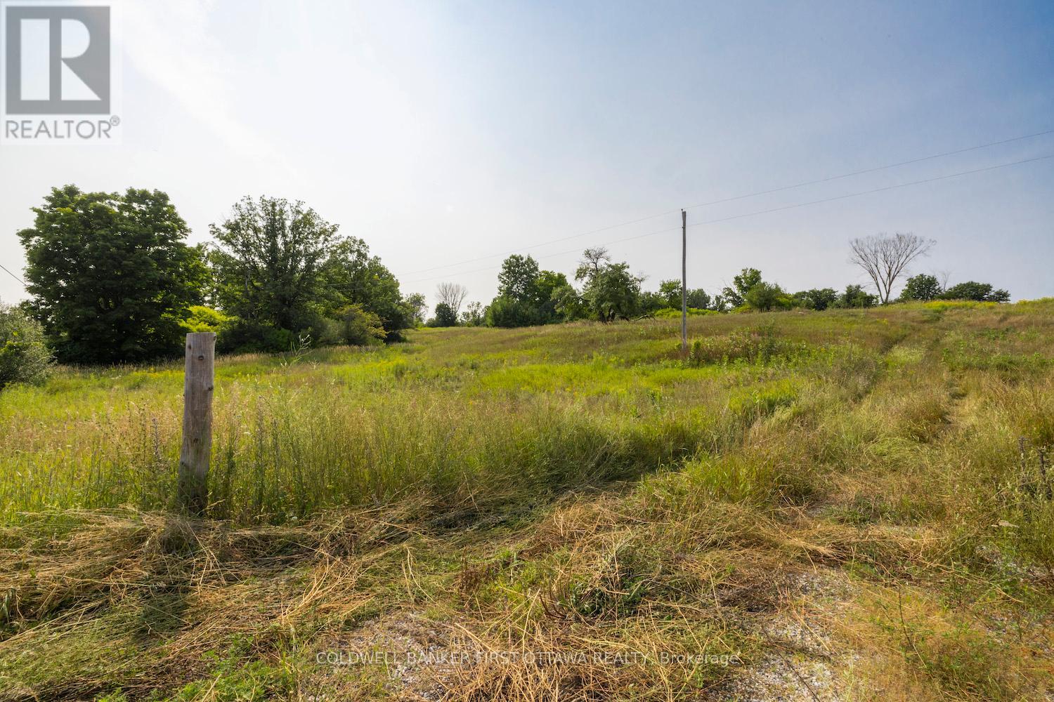 816 Bennett Lake Road Property Photo 6