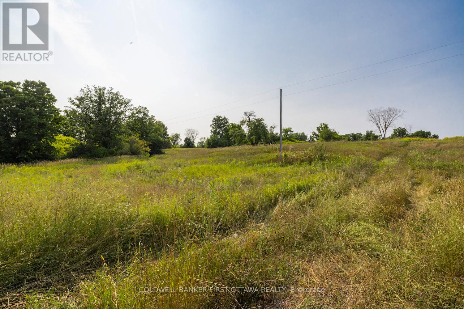 816 Bennett Lake Road Property Photo 7
