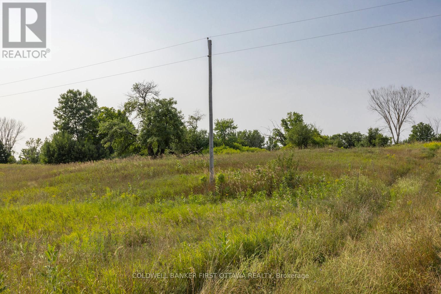 816 Bennett Lake Road Property Photo 8