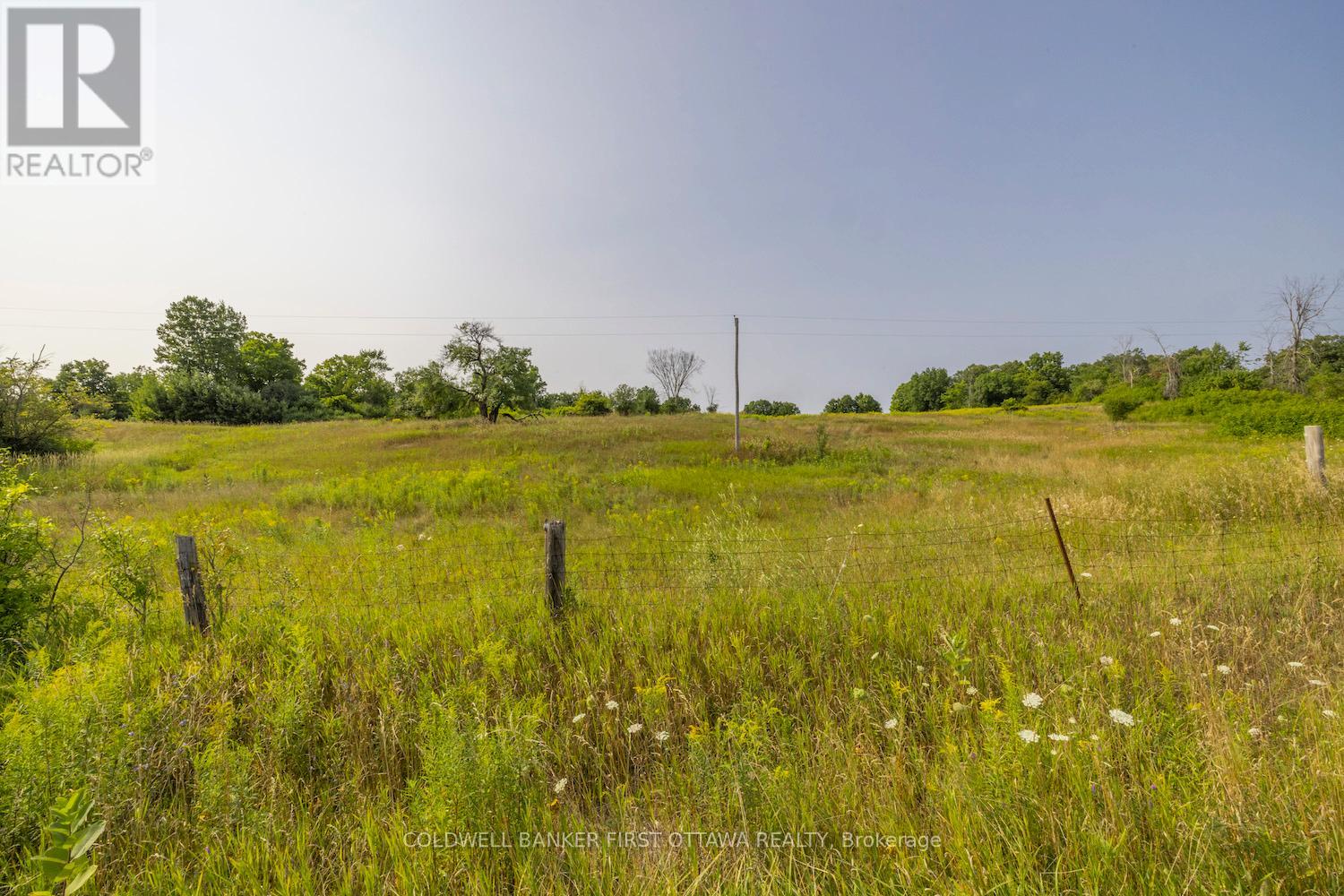 816 Bennett Lake Road Property Photo 10