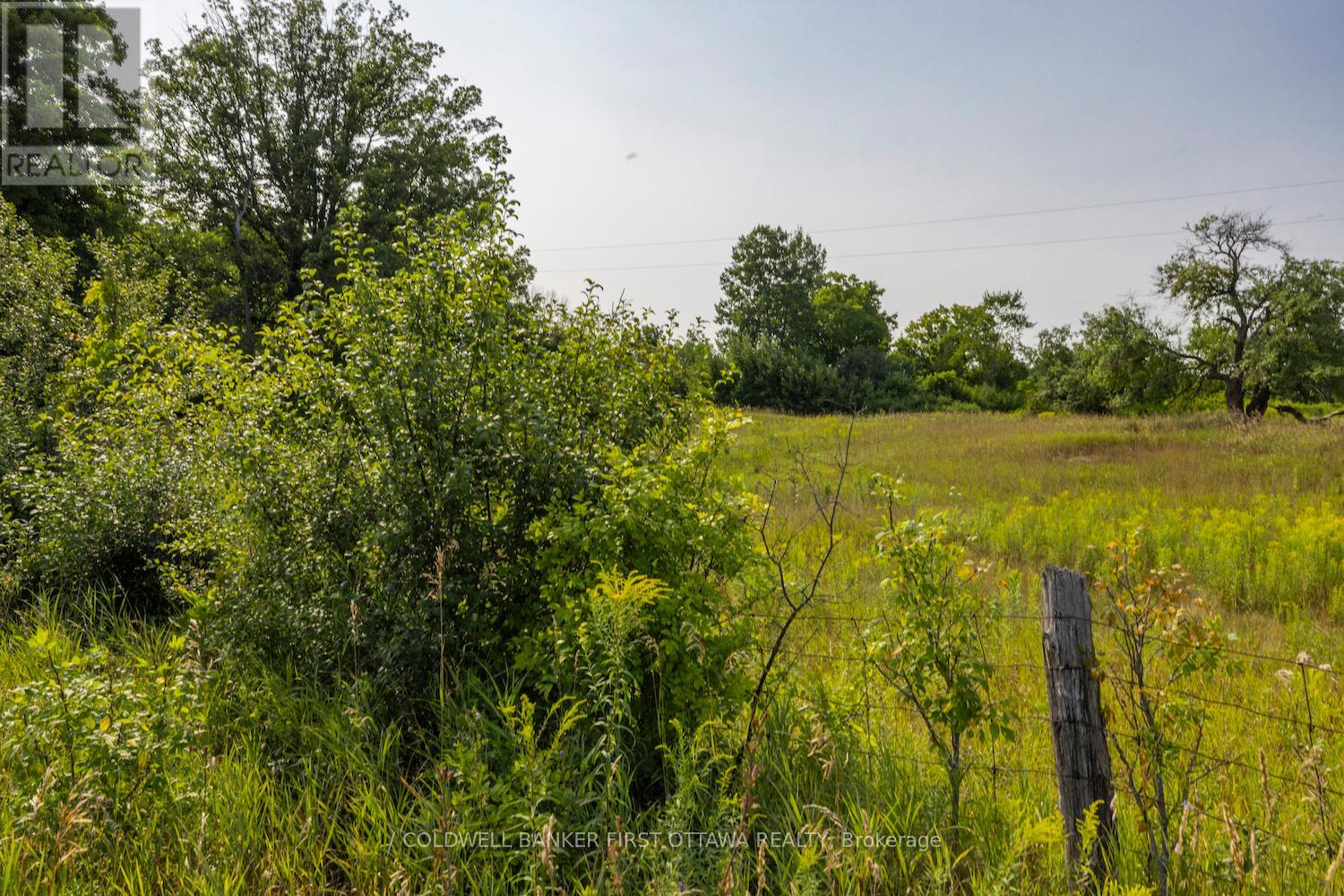 816 Bennett Lake Road Property Photo 12
