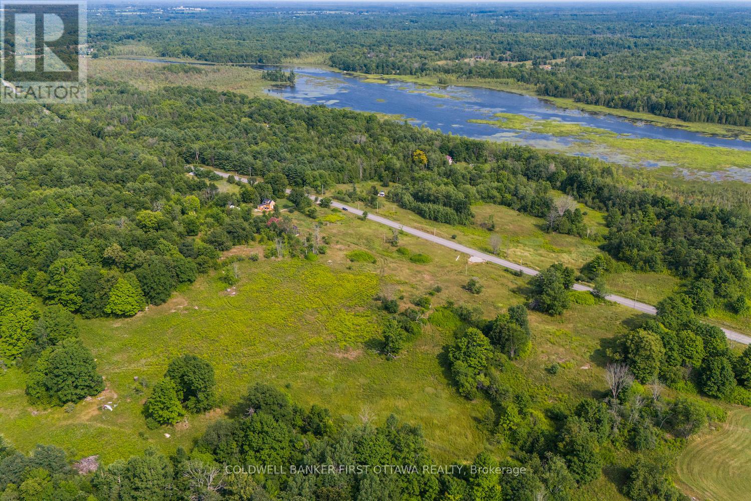 816 Bennett Lake Road Property Photo 14