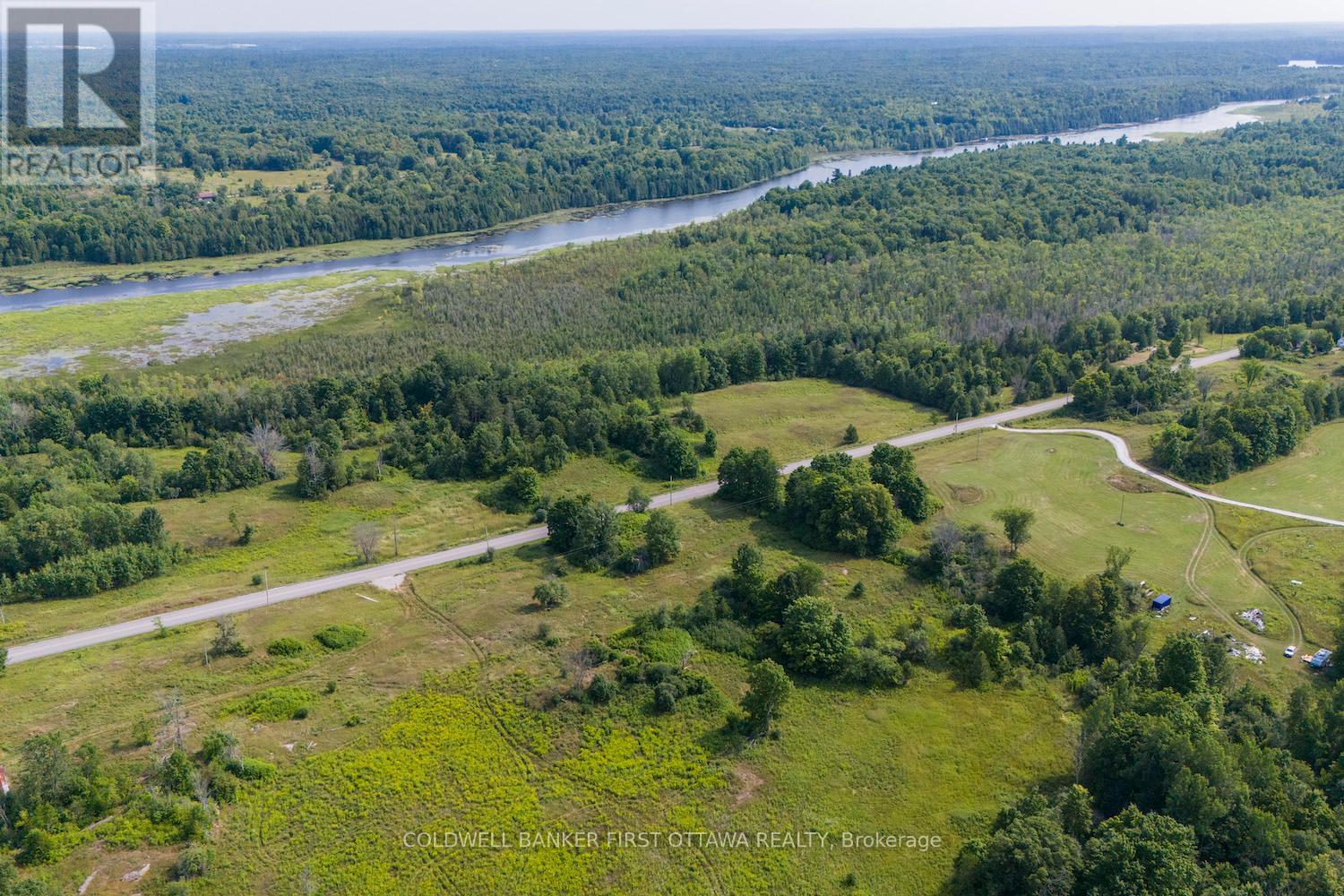816 Bennett Lake Road Property Photo 15
