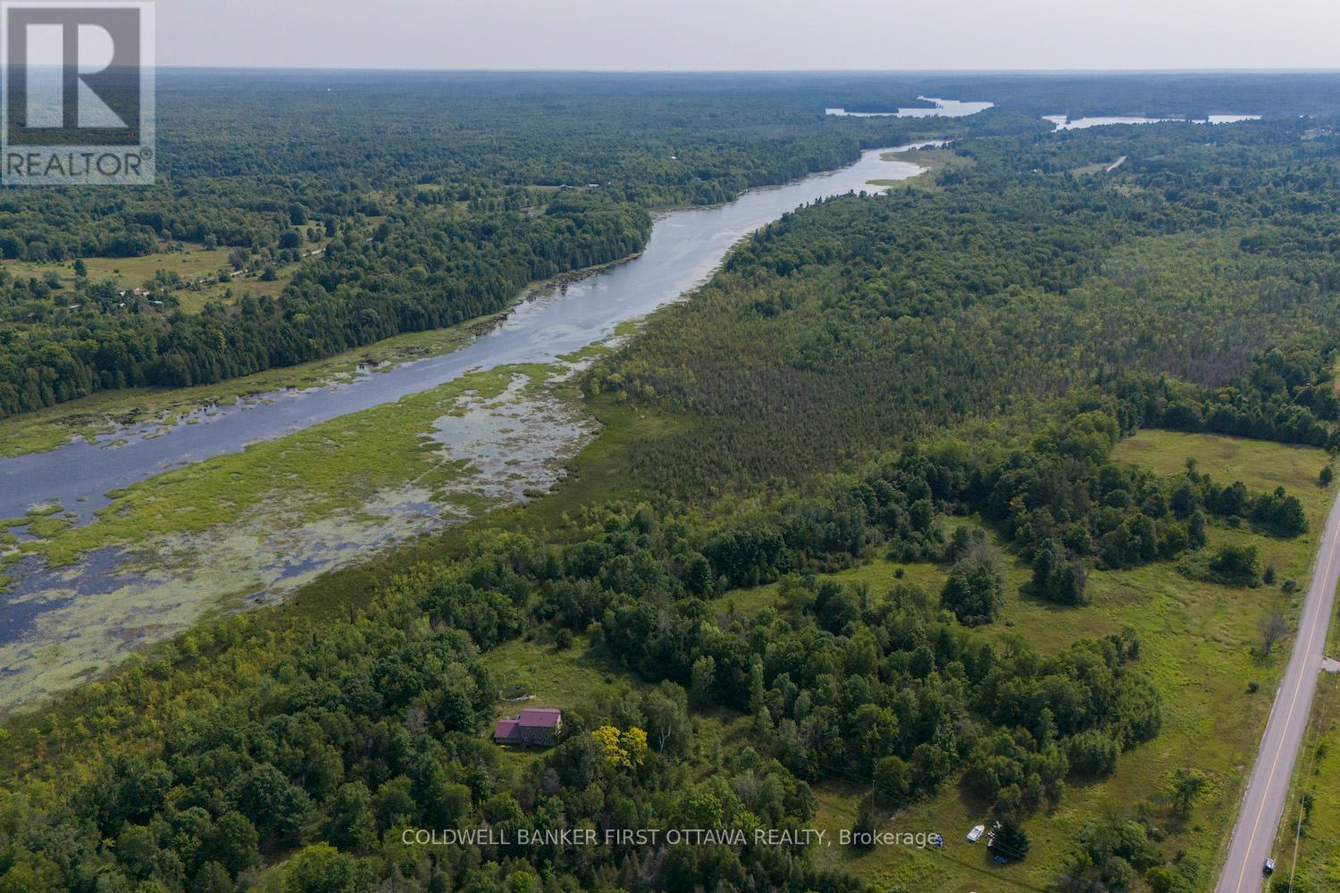 816 Bennett Lake Road Property Photo 16