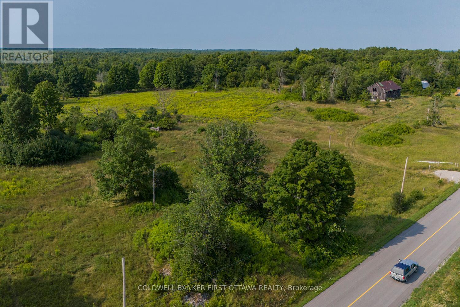 816 Bennett Lake Road Property Photo 17