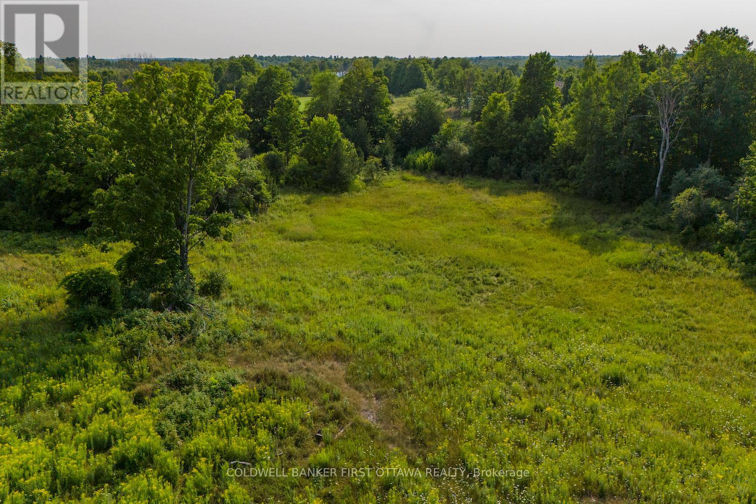 816 Bennett Lake Road Property Photo 18
