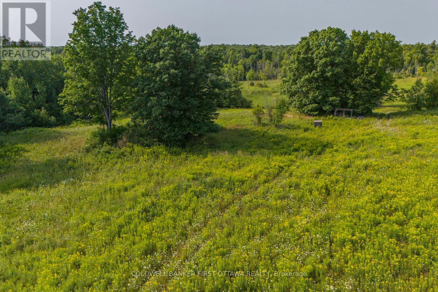 816 Bennett Lake Road Property Photo 19