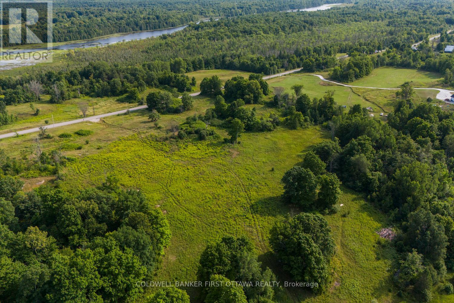 816 Bennett Lake Road Property Photo 21