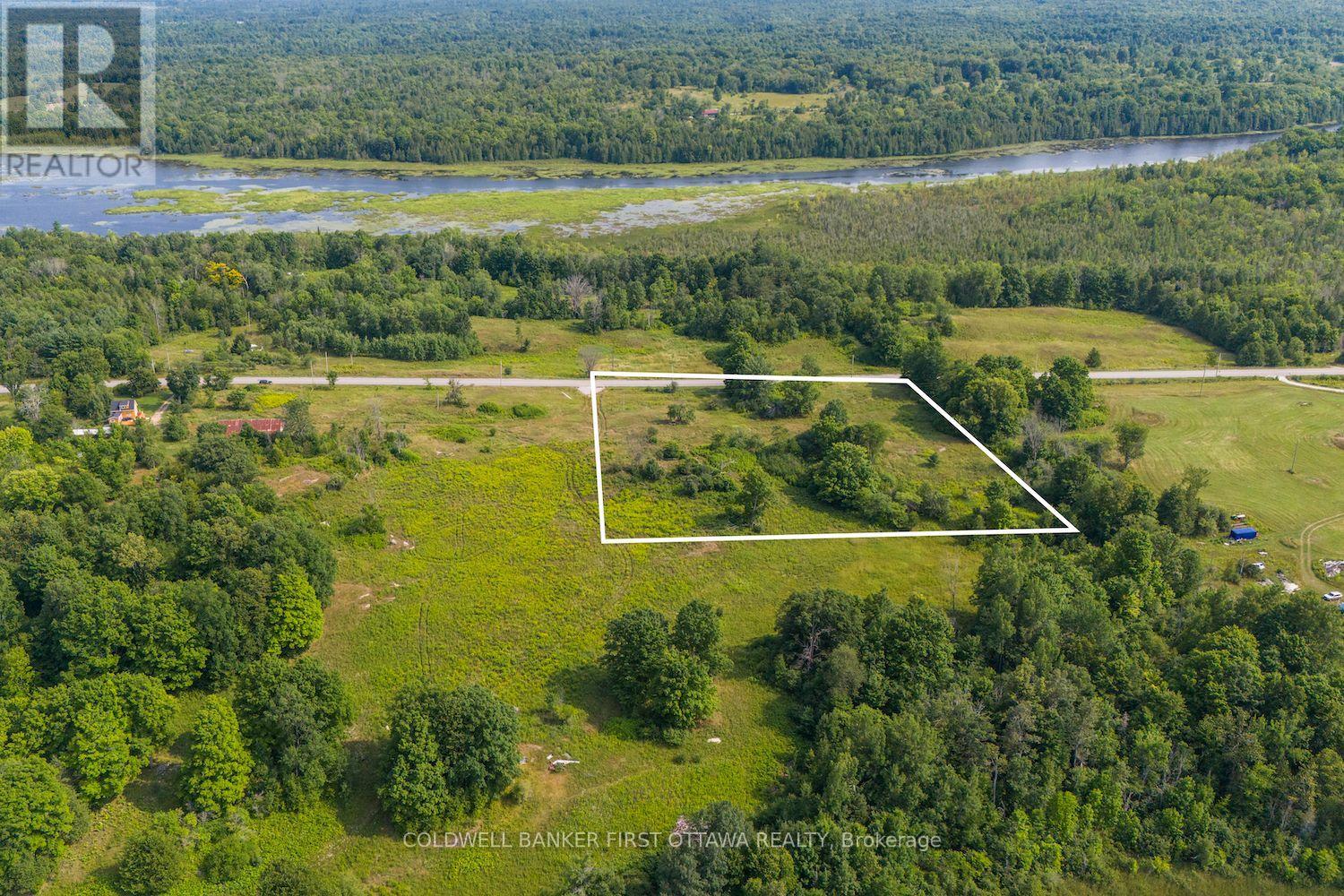 816 Bennett Lake Road Property Photo 22