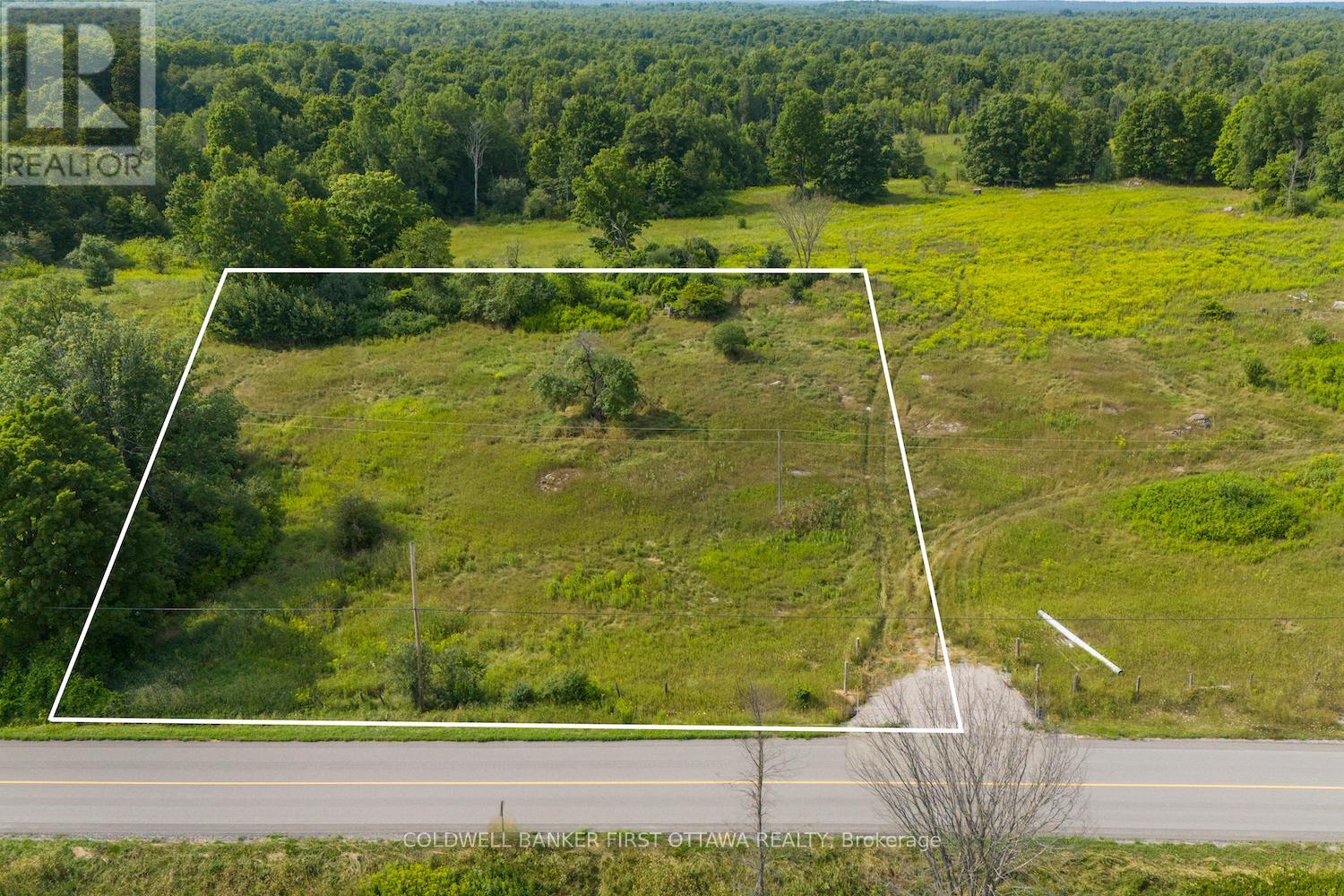 816 Bennett Lake Road Property Photo 24