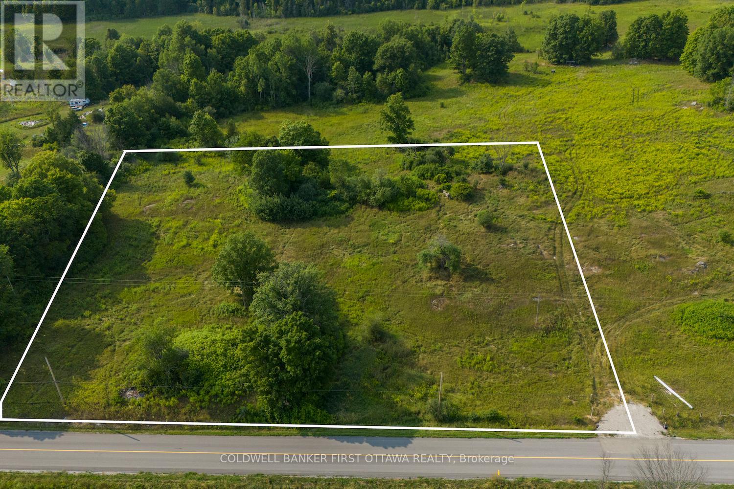 816 Bennett Lake Road Property Photo 25