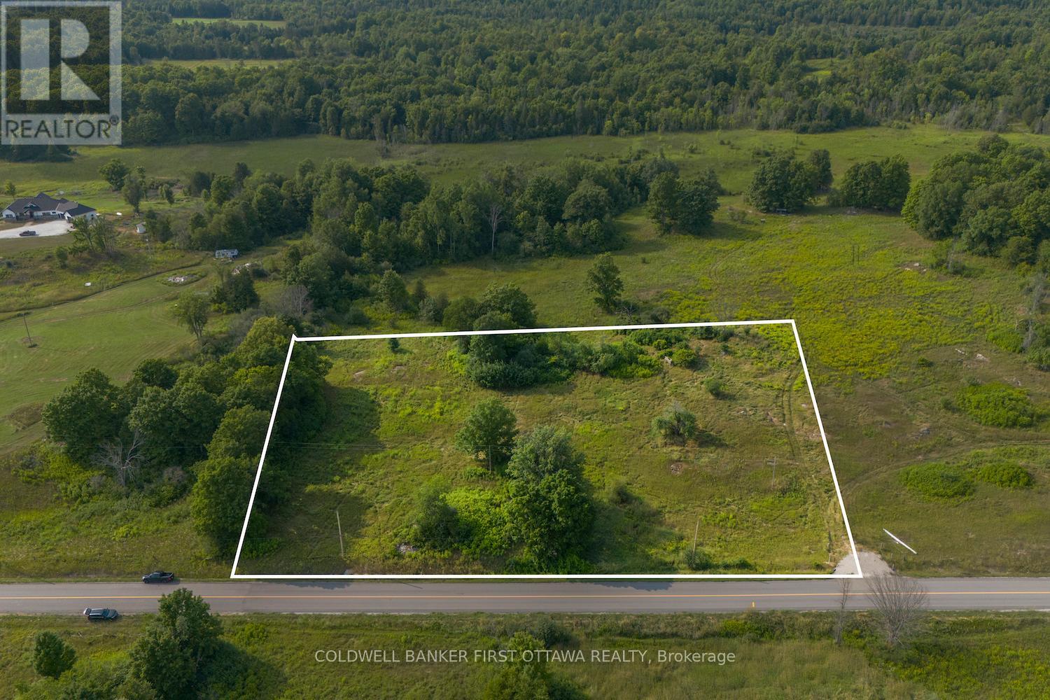 816 Bennett Lake Road Property Photo 26
