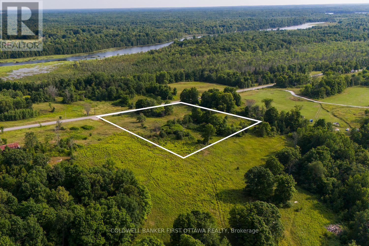 816 Bennett Lake Road Property Photo 27