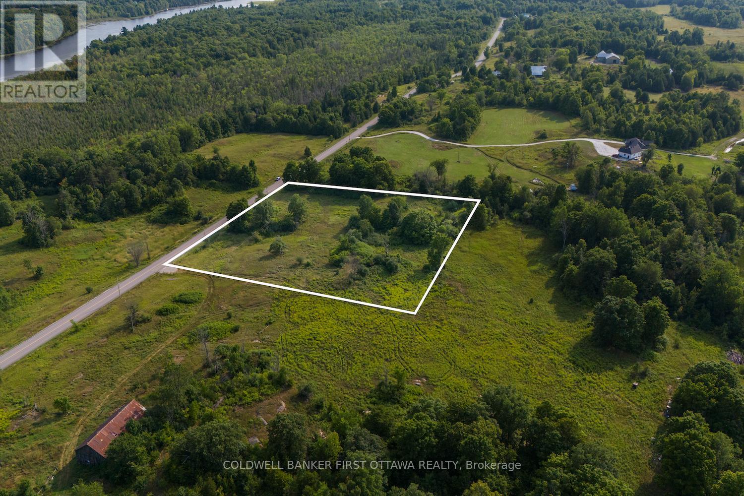 816 Bennett Lake Road Property Photo 29