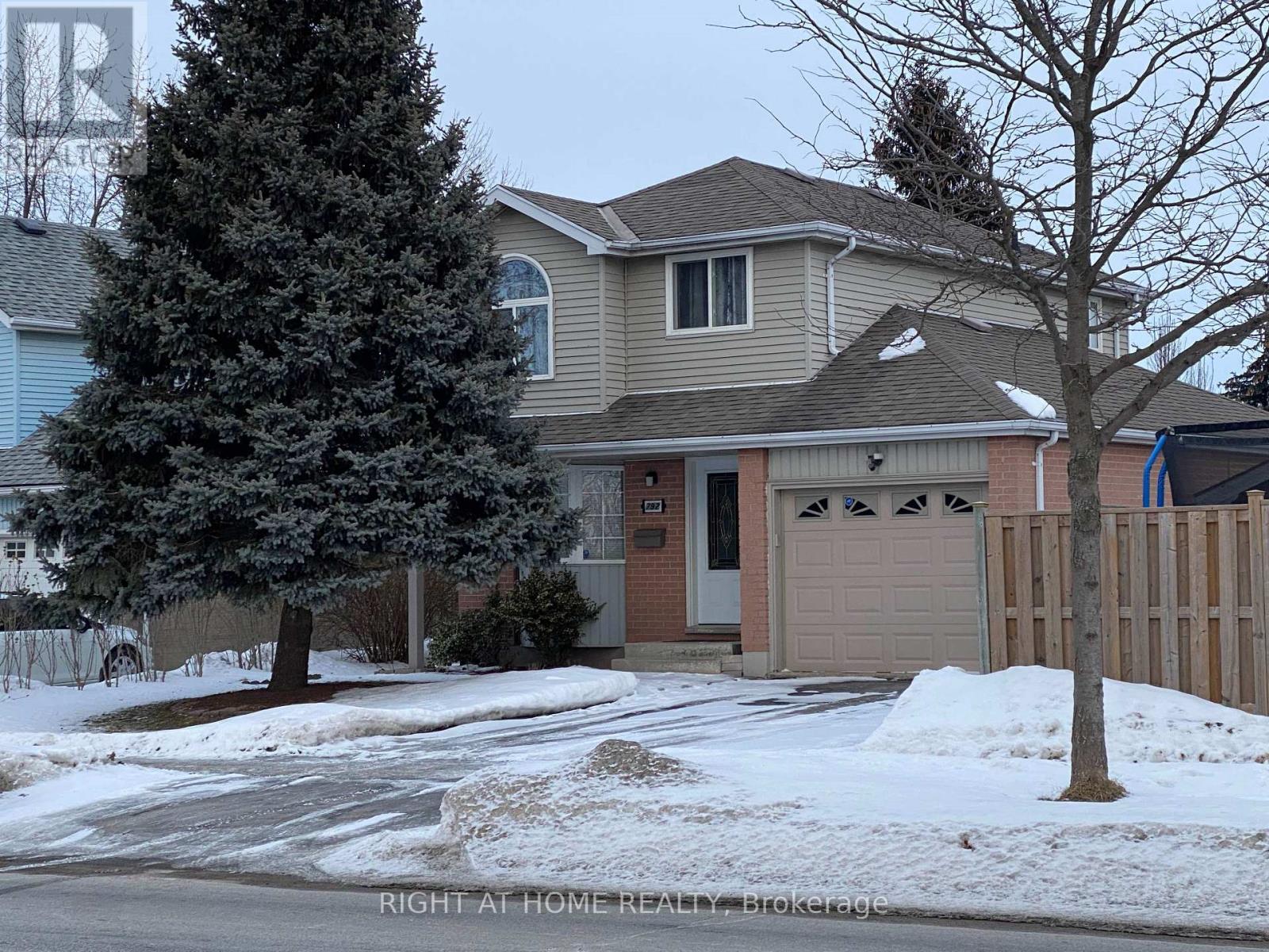 792 Homeview Road Property Photo 1