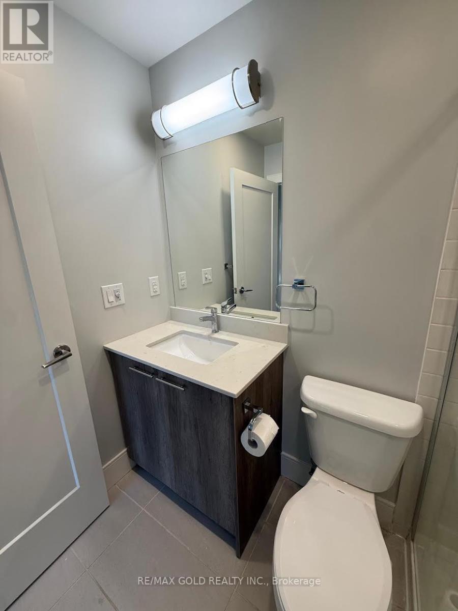 113 - 15 Prince Albert Boulevard Property Photo 13