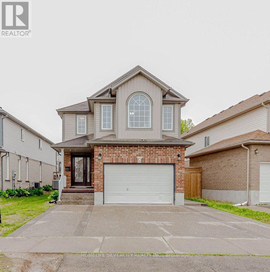 348 ACTIVA AVENUE