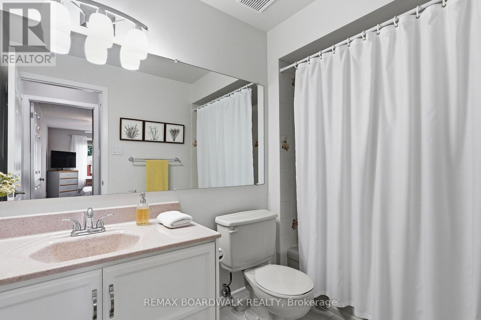 209 - 1760 Cabaret Lane Property Photo 22