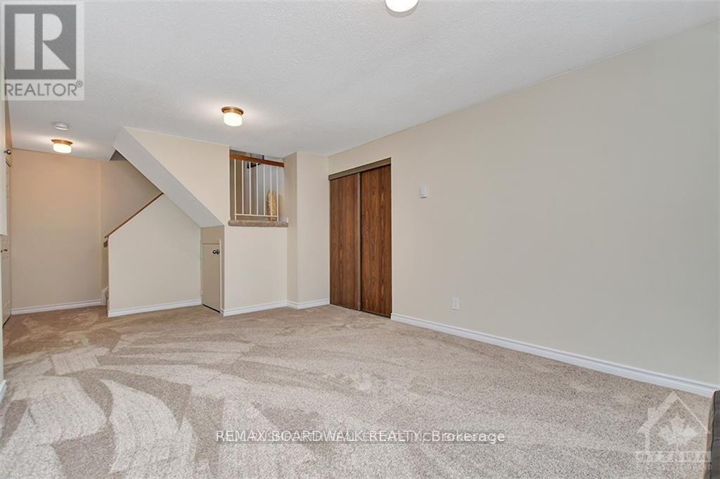 209 - 1760 Cabaret Lane Property Photo 24