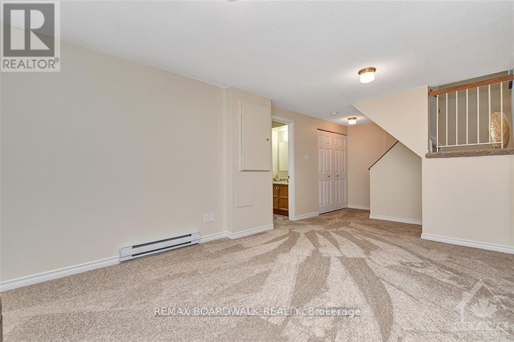 209 - 1760 Cabaret Lane Property Photo 25
