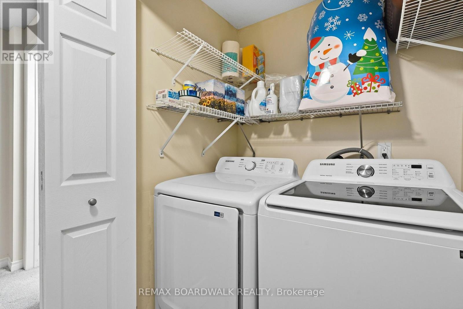 209 - 1760 Cabaret Lane Property Photo 27