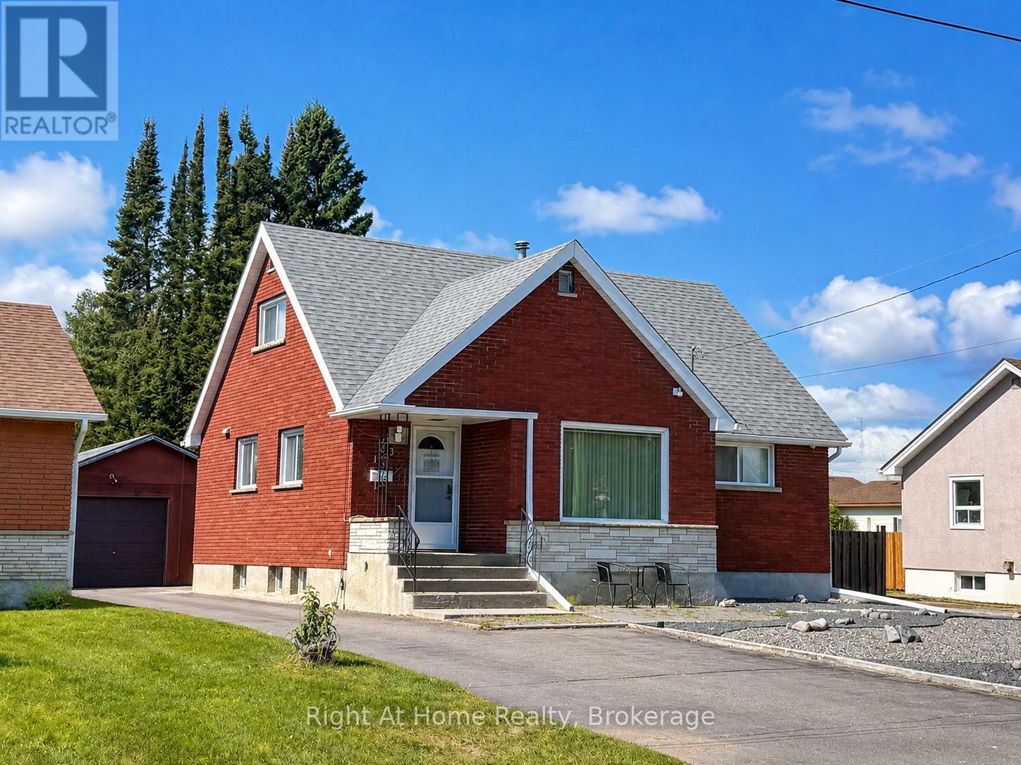 123 Shipley Street Property Photo 1
