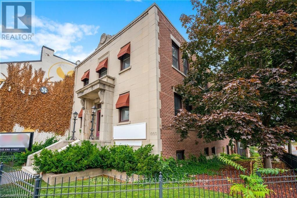145 KING STREET Property Photo 1