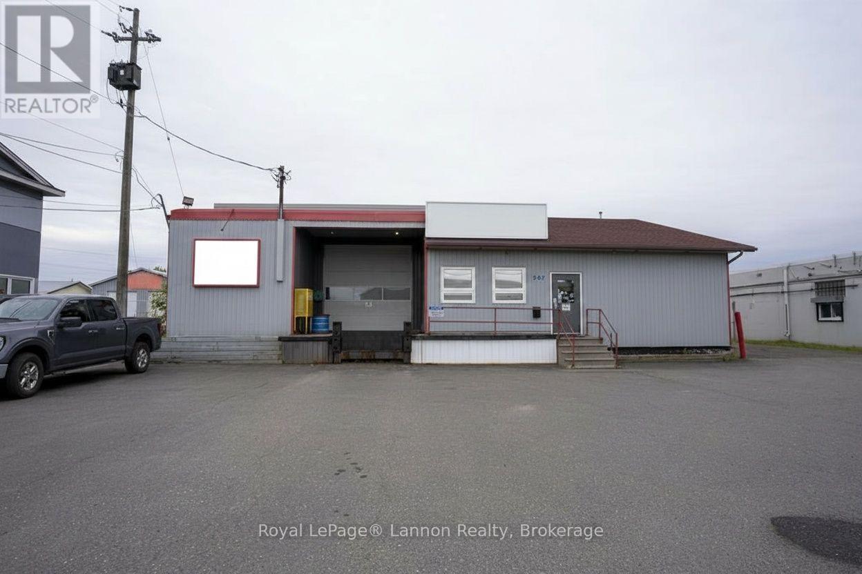 387 Mooney Avenue Property Photo 1