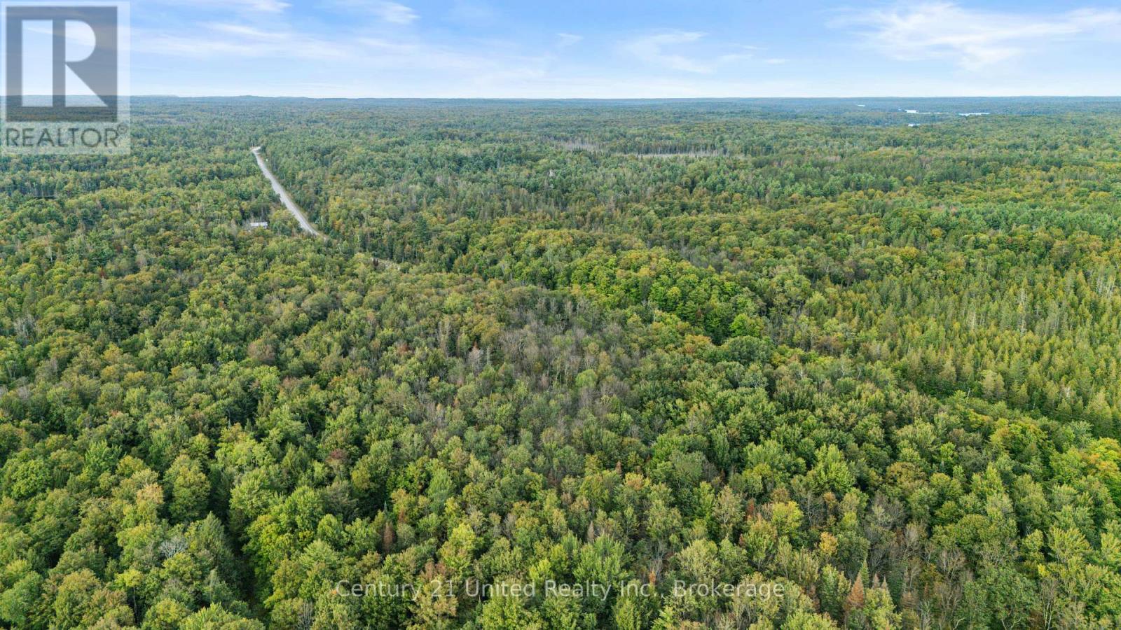 456 County Road 620 Property Photo 1