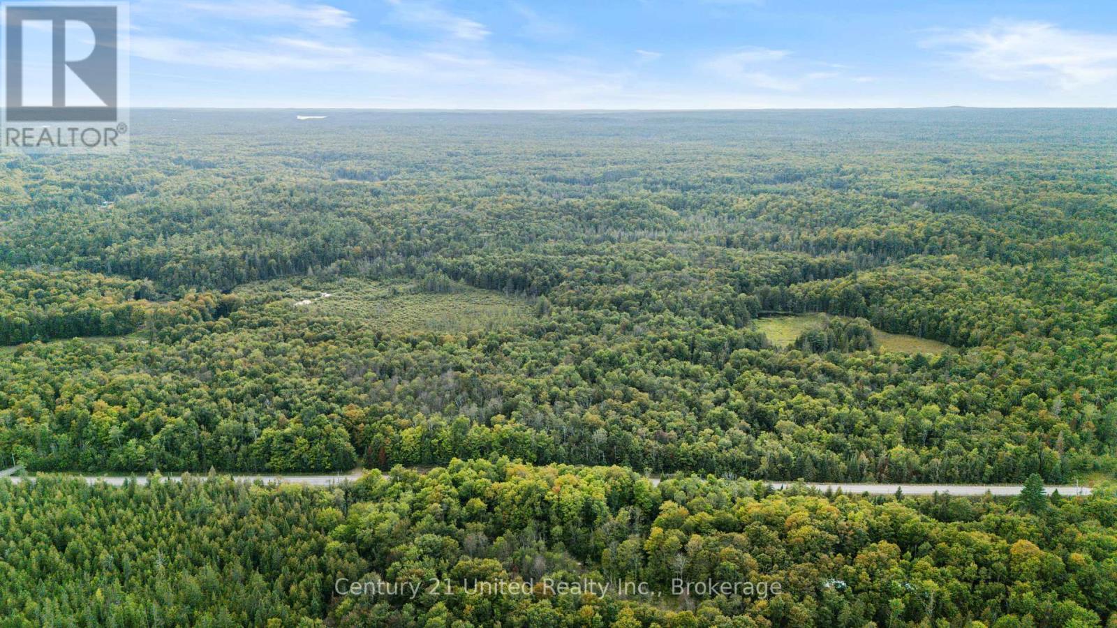 456 County Road 620 Property Photo 6