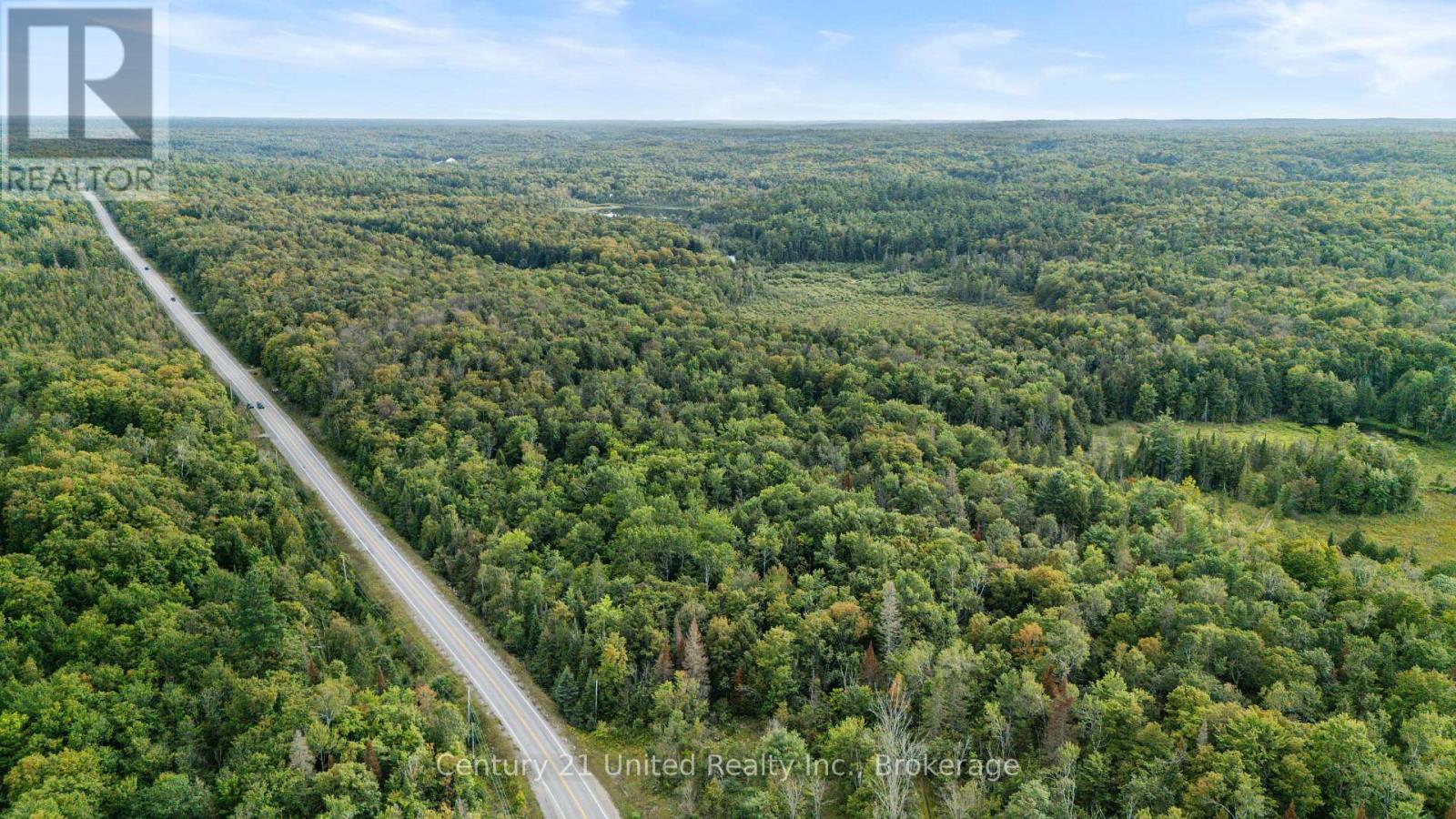 456 County Road 620 Property Photo 7