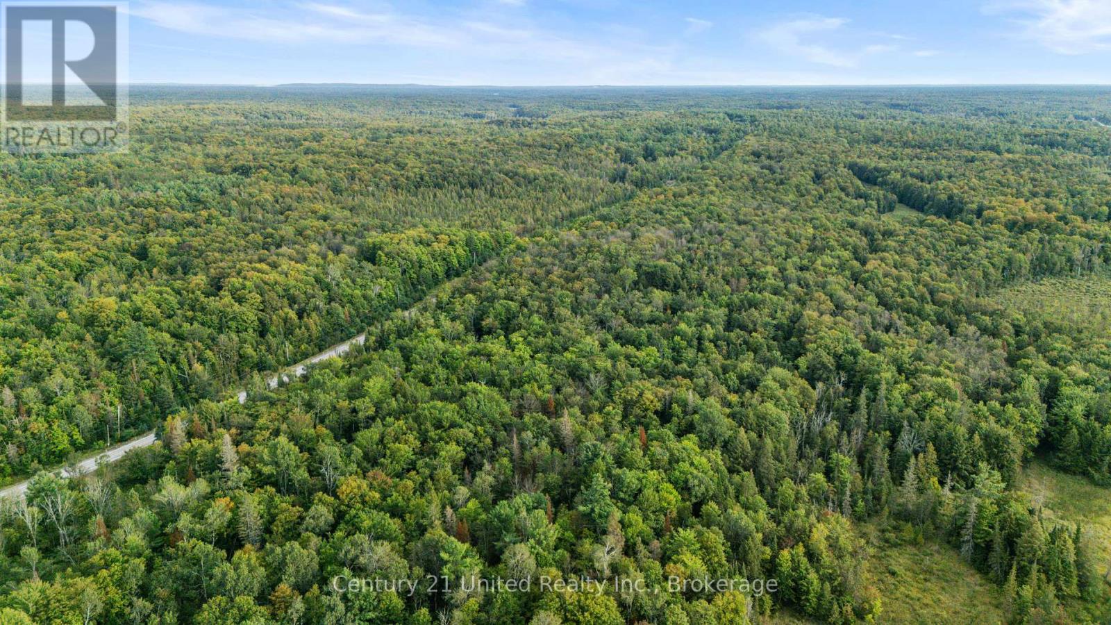 456 County Road 620 Property Photo 8