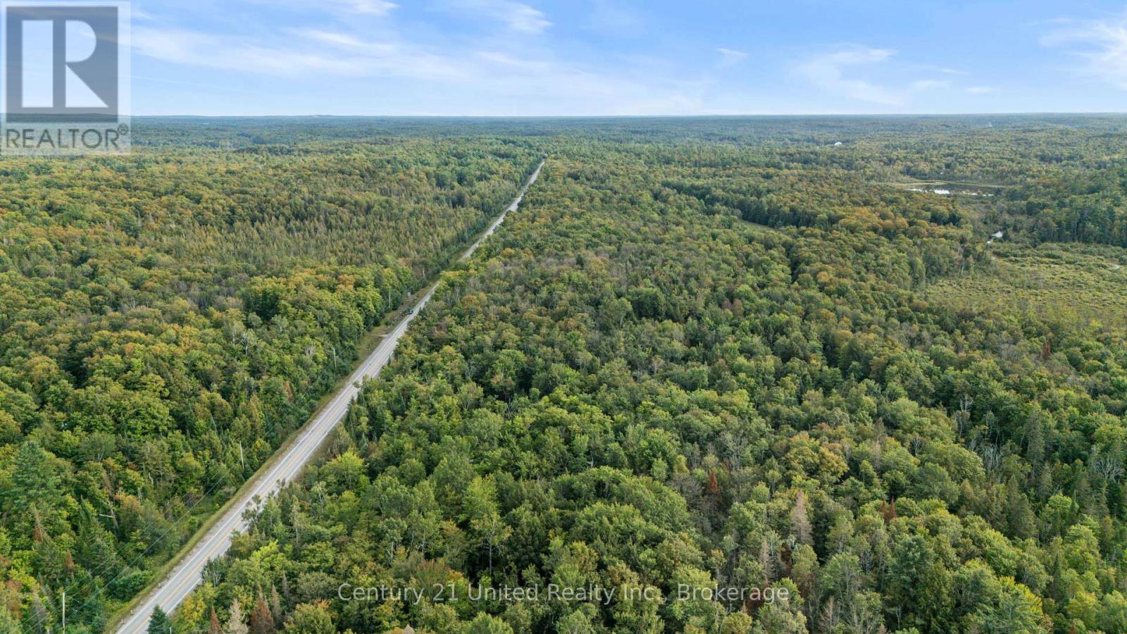 456 County Road 620 Property Photo 9