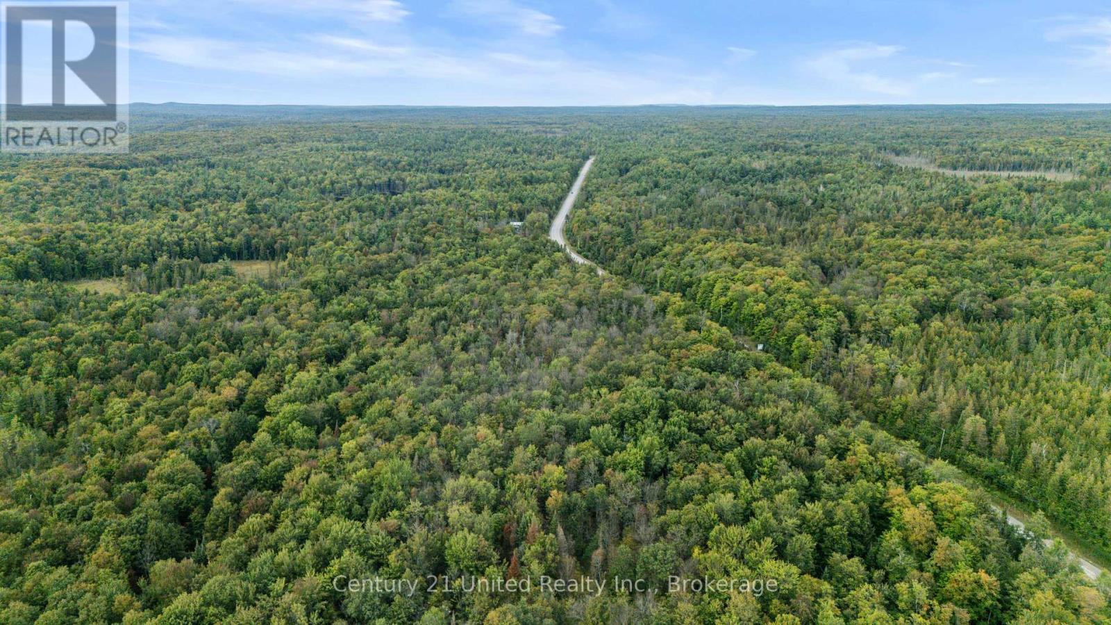 456 County Road 620 Property Photo 10