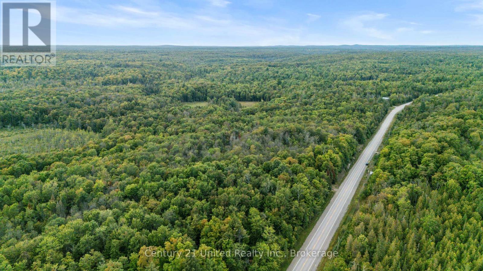 456 County Road 620 Property Photo 11