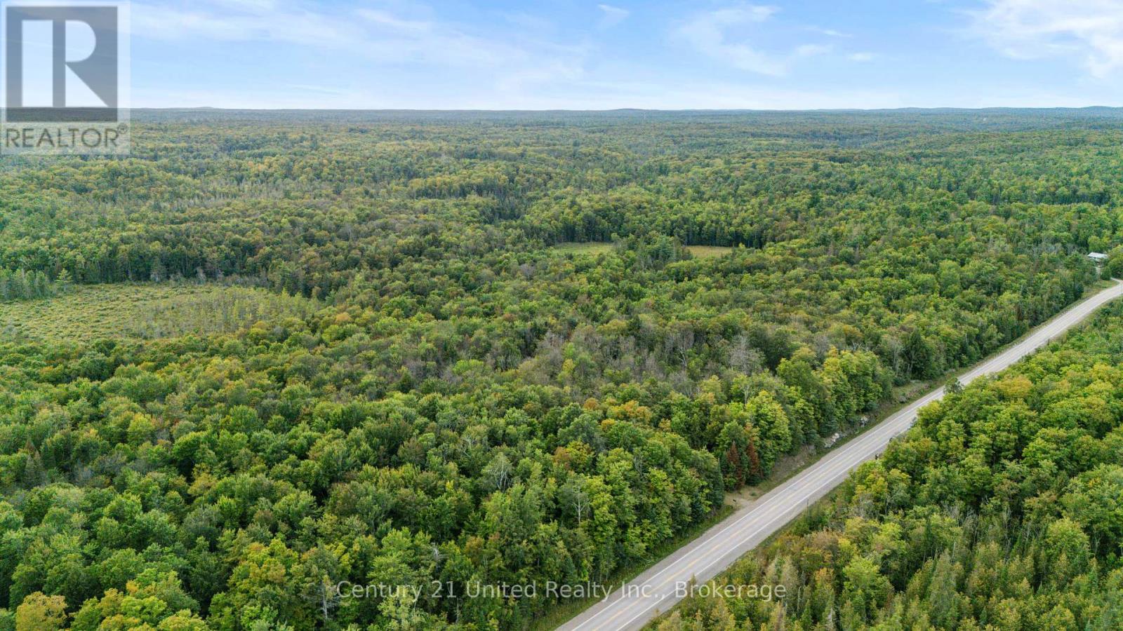 456 County Road 620 Property Photo 12