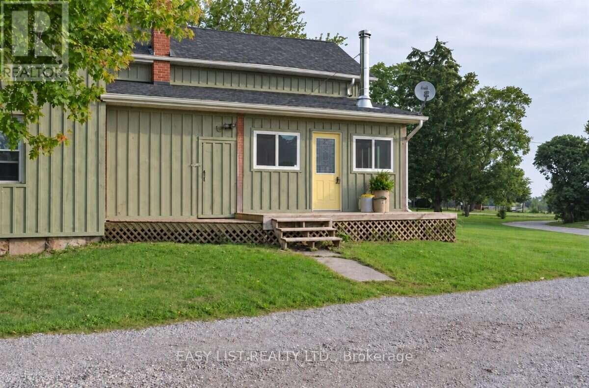 624 Hillhead Road Property Photo 2