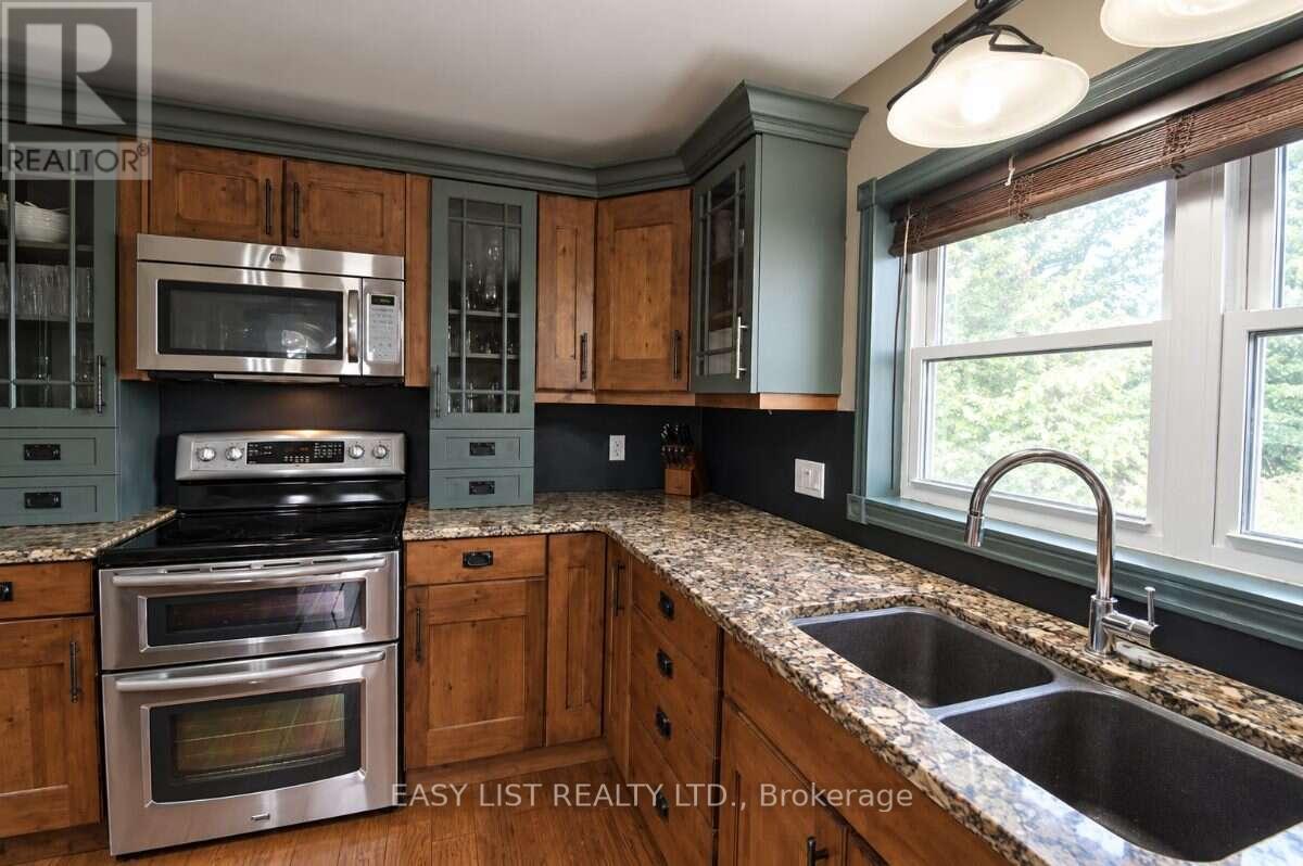 624 Hillhead Road Property Photo 7