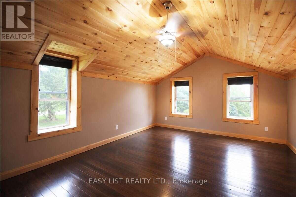 624 Hillhead Road Property Photo 9
