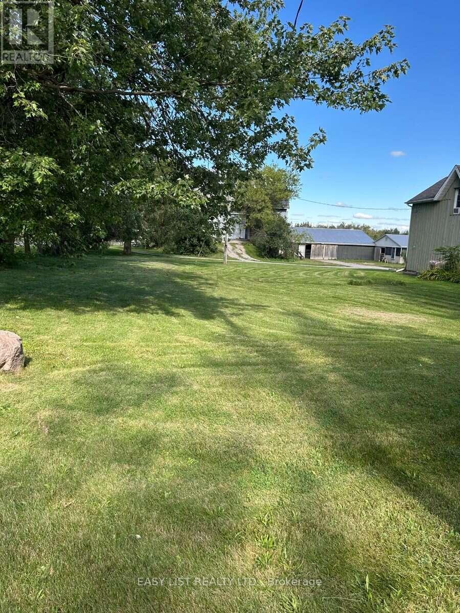 624 Hillhead Road Property Photo 17