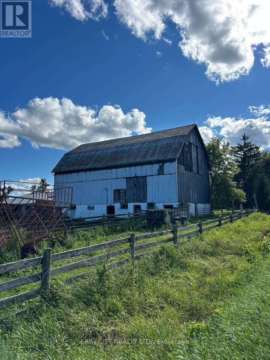 624 Hillhead Road Property Photo 26