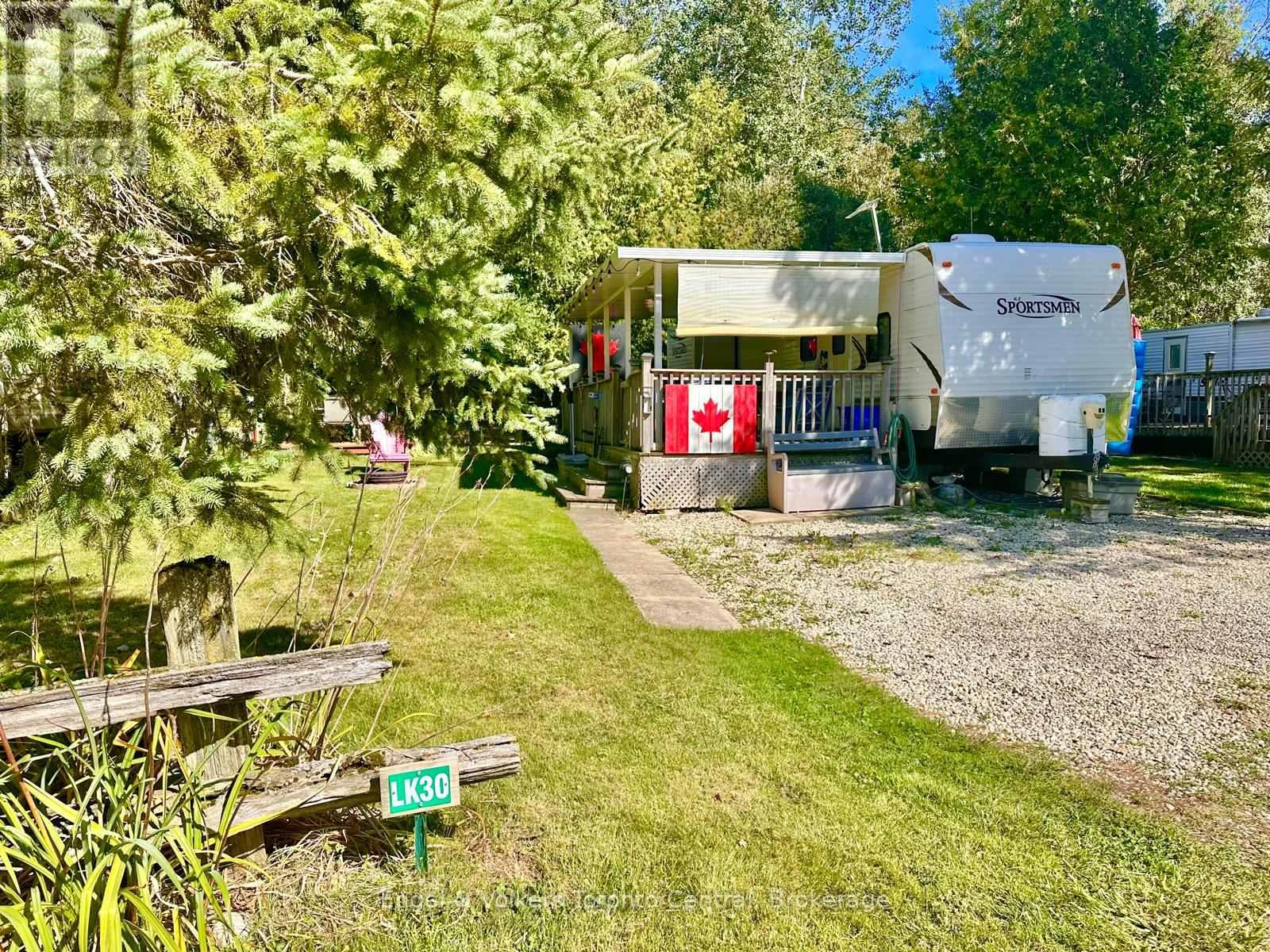 L 30 - 7489 Sideroad 5 E Property Photo 1