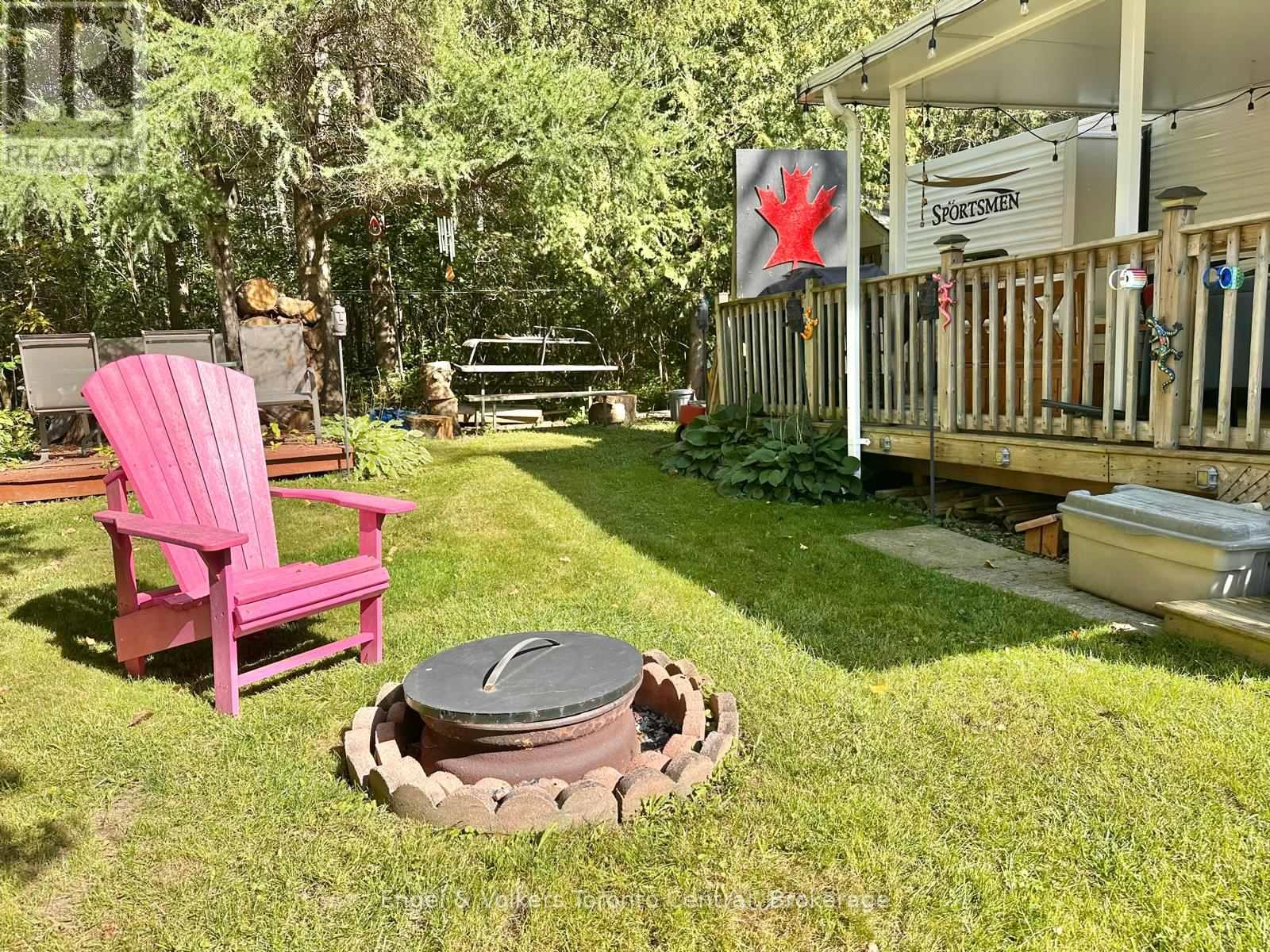 L 30 - 7489 Sideroad 5 E Property Photo 21
